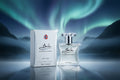 Laila by Geir Ness Eau De Parfum Spray