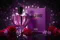 DIESEL LOVERDOSE by Diesel EAU DE PARFUM SPRAY 2.5 OZ Woman