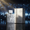 ARMAF CLUB DE NUIT SILLAGE by Armaf EAU DE PARFUM SPRAY 3.6 OZ