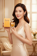 Poeme by Lancome Eau De Parfum Spray Woman