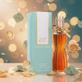 Youth Dew by Estee Lauder Eau De Parfum Spray Woman