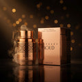 ARMAF ODYSSEY 3.4 OZ (AOUD EDITION)Mens