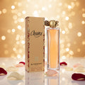 Organza by Givenchy Eau De Parfum Spray 3.3oz Woman