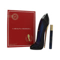 Good Girl by Carolina Herrera Gift Sets Variants Woman