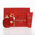 Coach Love By Coach