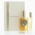 Devotion by Dolce & Gabbana