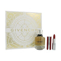 L'Interdit by Givenchy