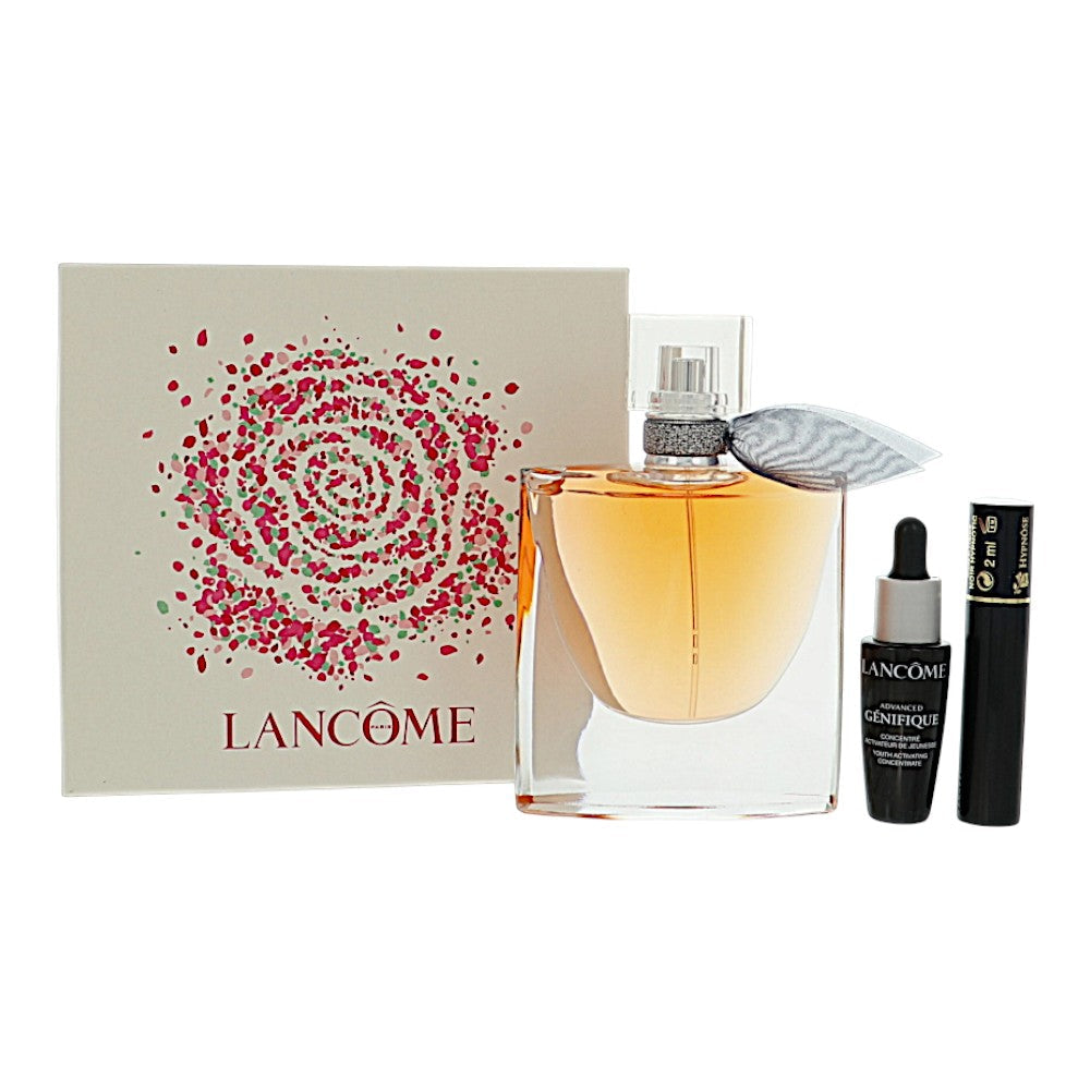 La Vie Est Belle by Lancome Gift Sets woman Variants