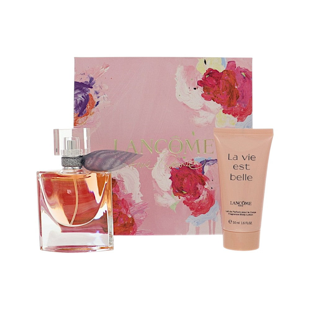 La Vie Est Belle by Lancome Gift Sets woman Variants