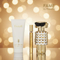 Paco Rabanne Fame By Paco Rabanne