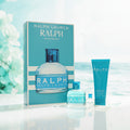 Ralph by Ralph Lauren