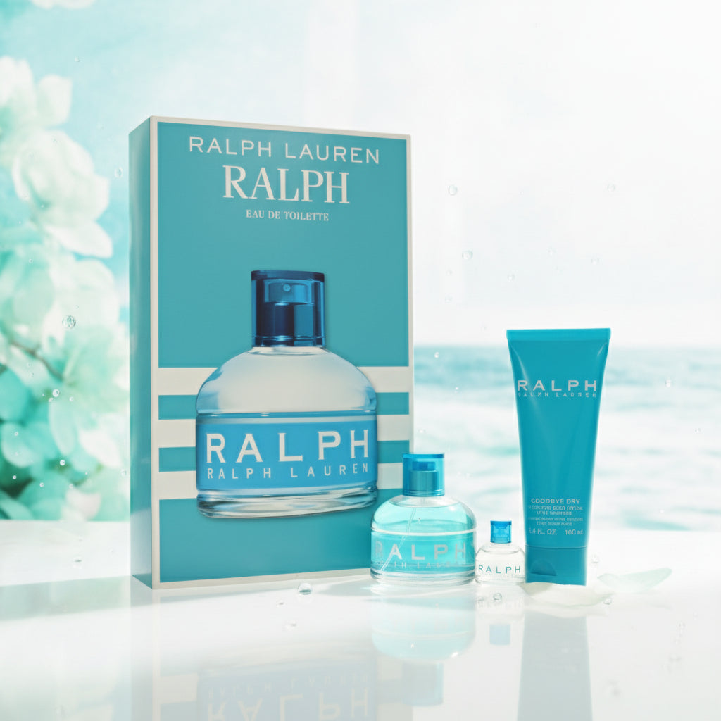 Ralph by Ralph Lauren
