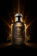 ICONIC BLEND by Original Penguin for Men EDT 3.4 oz