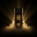 Lattafa Asad Elixir Eau De Parfum 100ml Mens