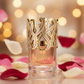 Lattafa Dalal Eau De Parfum 100ml Woman