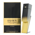 Bad Boy Extreme by Carolina Herrera