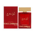 Exclusive Edition by Dolce & Gabbana
