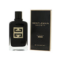Gentleman Society Ambree By Givenchy