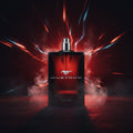 Mustang Sport By Estee Lauder Cologne for Men
