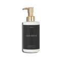 No. 2 - Peau d’Or Body Lotion For Aroma