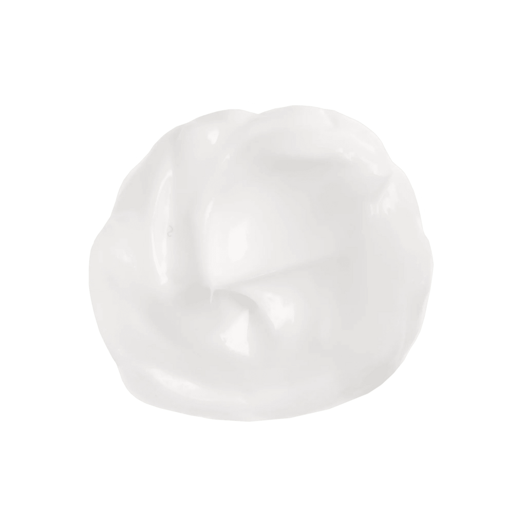 No. 2 - Peau d’Or Body Lotion For Aroma