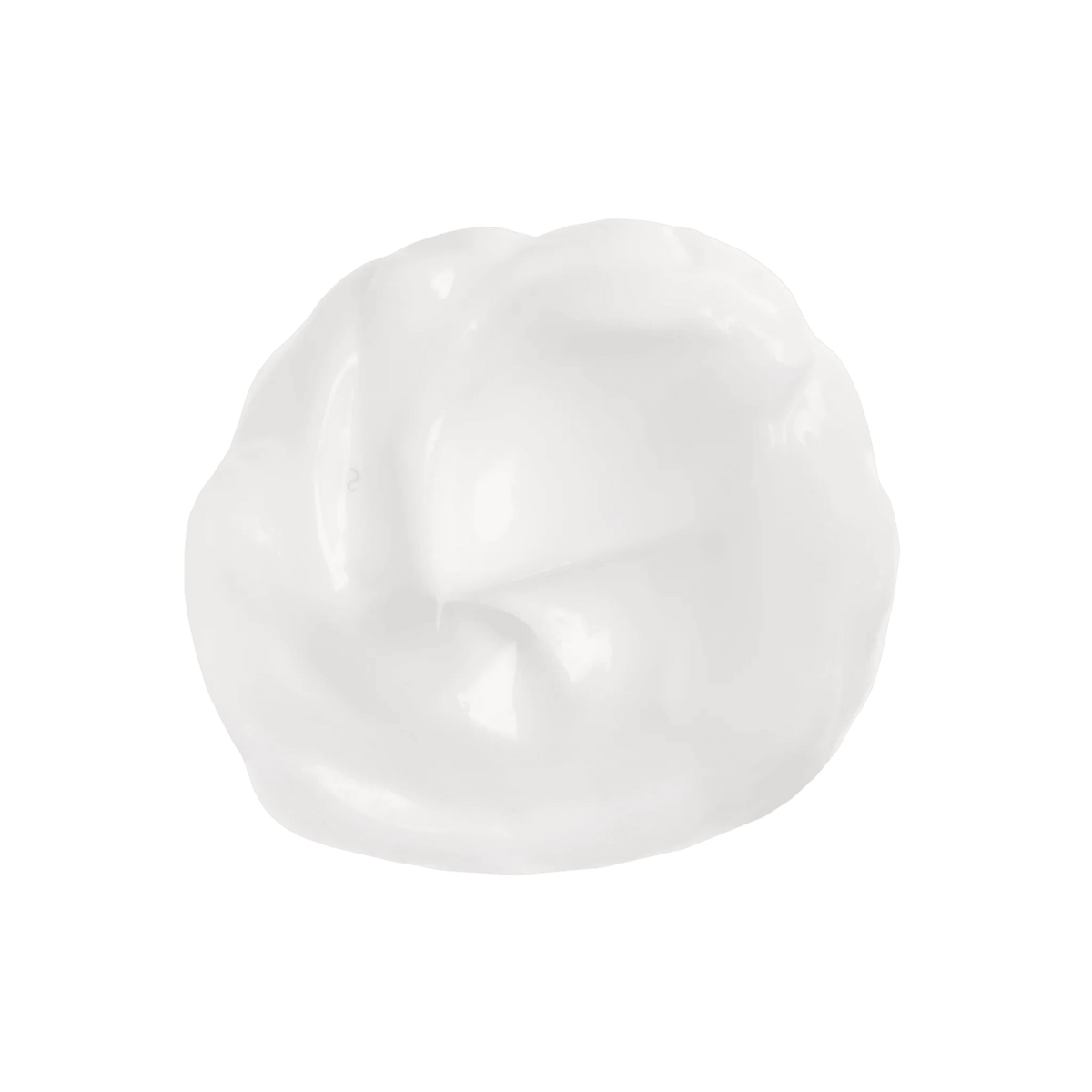 No. 2 - Peau d’Or Body Lotion For Aroma