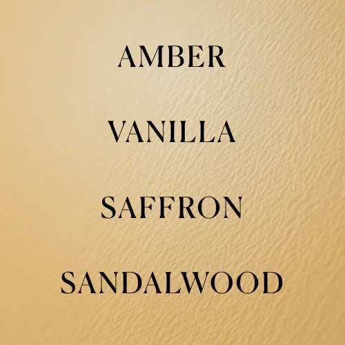 No. 2 - Peau d’Or Perfume Woman