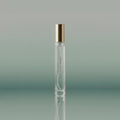 No. 3 - Brume Ardente Perfume
