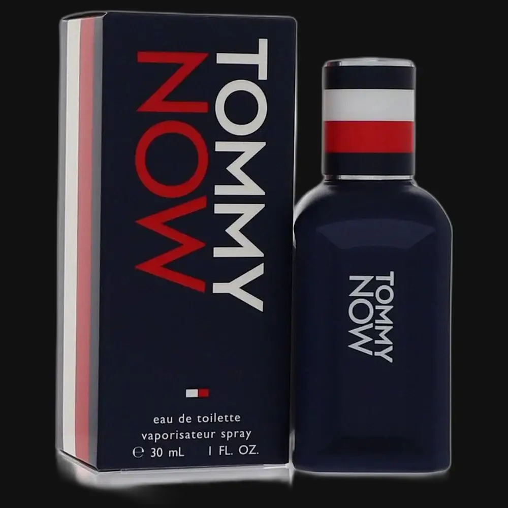 Now By Tommy Hilfiger Colonia para Hombres