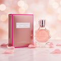 Oscar De La Renta Extraordinary by Oscar De La Renta Eau De Parfum Spray 3 oz for Women