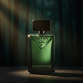 Prada Paradigme 3.4 oz Men