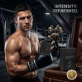 Club de Nuit Intense by Armaf EDP Spray for Men 6.8 oz