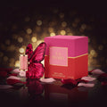 Carolina Herrera LA Bomba eau de parfum spray 1 oz