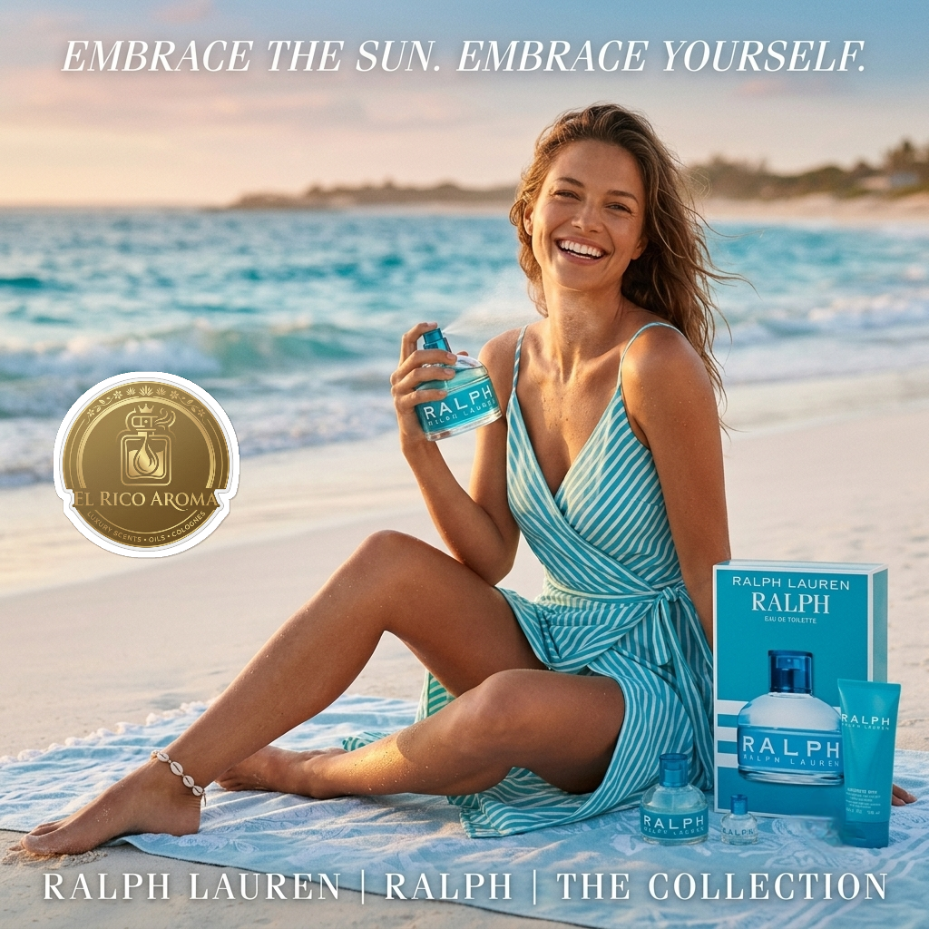 Ralph by Ralph Lauren
