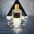 MANCERA COSMIC PEPPER by Mancera EAU DE PARFUM SPRAY 4 OZ MEN