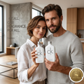 Ck All de Calvin Klein (Unisex)