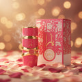 Lattafa Yara Candy Eau de Parfum Long-Lasting Fragrance for Women, 3.40 Ounce / 100 ml