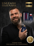 Now By Tommy Hilfiger Colonia para Hombres