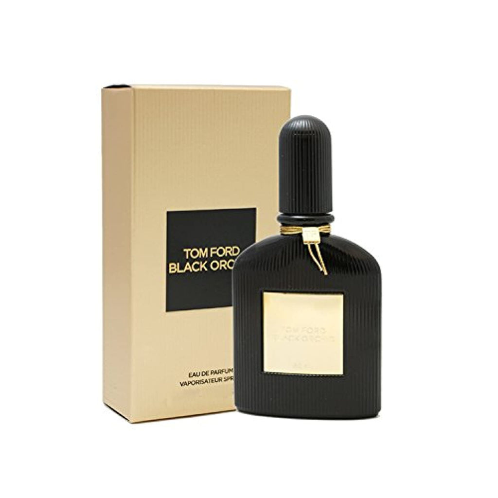 Tom Ford Black Orchid Eau de Aroma Spray for Women – 3.4 oz (100 ML)
