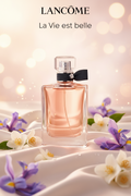 La Vie Est Belle by Lancome Eau De Parfum Spray 1.7 oz (Women)