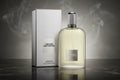 Tom Ford Grey Vetiver Eau de Parfum – 50 ML / 100 ML mens