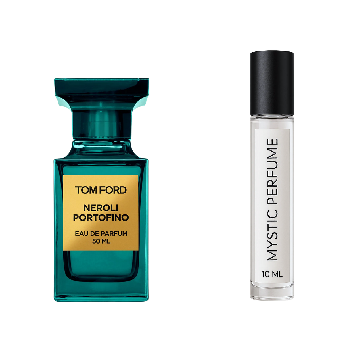 Tom Ford Neroli Portofino EDP Mens