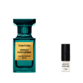 Tom Ford Neroli Portofino EDP Mens