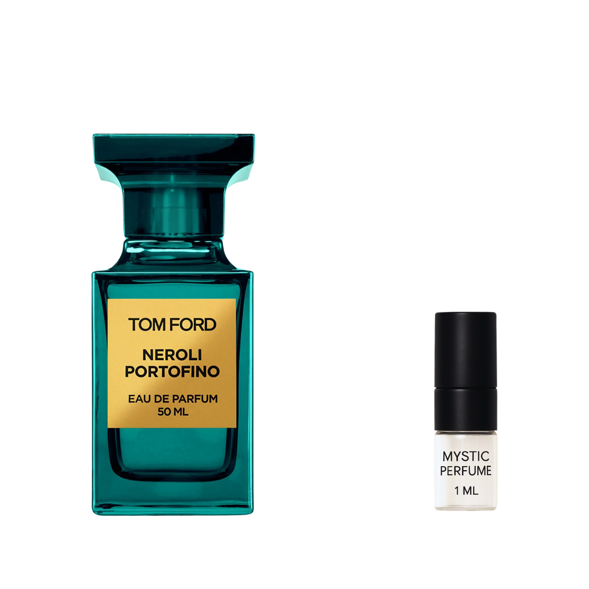 Tom Ford Neroli Portofino EDP Mens