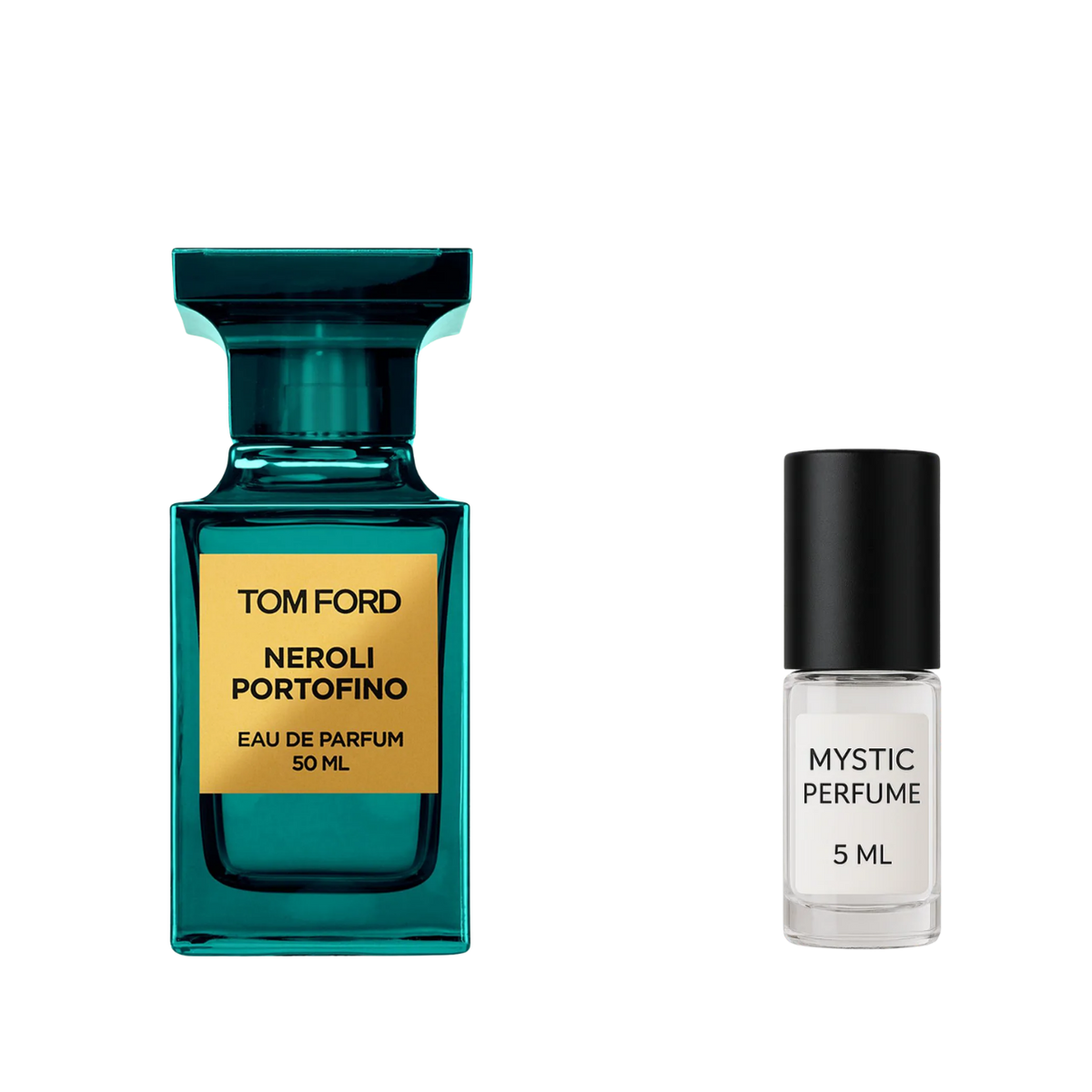 Tom Ford Neroli Portofino EDP Mens