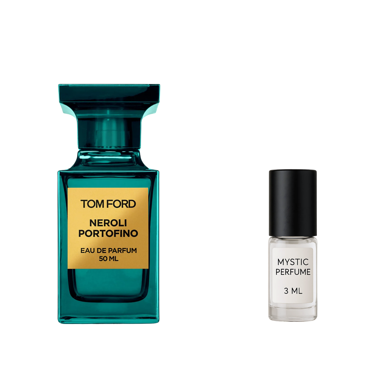 Tom Ford Neroli Portofino EDP Mens