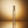 No. 2 - Peau d’Or Perfume Woman