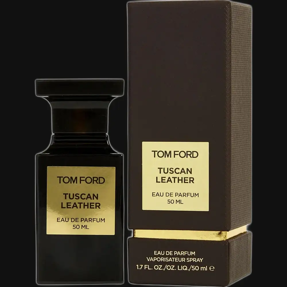 Tuscan Leather de Tom Ford Colonia para Hombres