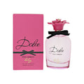 Dolce Lily by Dolce & Gabbana