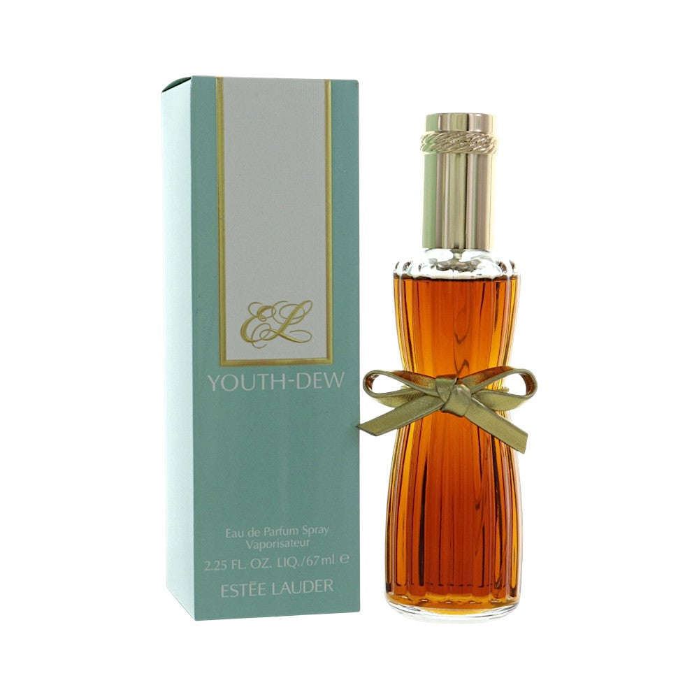 Youth Dew by Estee Lauder Woman